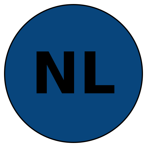 NourishLab